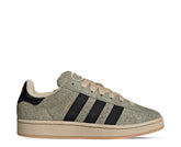 Adidas Campus 00s KHAKI/PR - KI0930-1066