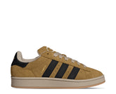 Adidas Campus 00s CAMEL/PR - KI0932-1065