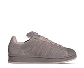Adidas Campus 00s CZ/KHAKI - KI1532-1151