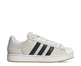 Adidas Superstar ST