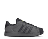 Adidas Superstar ST ANT - KI3513-12