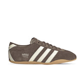 Adidas Tokyo