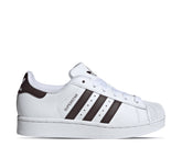 Adidas Superstar II BR/CAST - KI4163-103