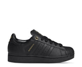 Adidas Superstar II