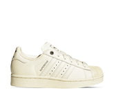 Adidas Superstar II