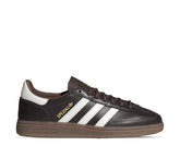 Adidas Handball Spezial CAST/BR - KI8581-141