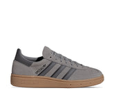 Adidas Handball Spezial CZ - KI8605-158