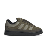 Adidas Campus ST VD - KI8731-306