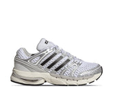 Adidas Adistar Control 5 BR/PRATA - KI8732-121