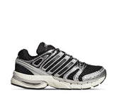 Adidas Adistar Control 5