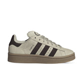 Adidas Campus 00s