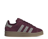 Adidas Campus 00s