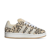Adidas Campus 00s