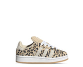 Adidas Campus 00s