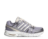 Adidas Adistar Control 5