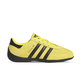 Adidas Handball Spezial LO Pro AM/PR - KJ3627-7