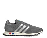 Adidas LA Trainer OG