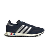 Adidas LA Trainer OG
