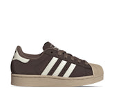 Adidas Superstar II CAST/BJ - KJ4545-140