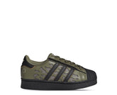 Adidas Superstar Led Lights Comfort