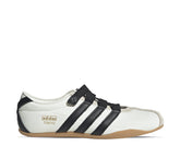 Adidas Tokyo MJ