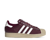 Adidas Superstar II