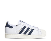 Adidas Superstar II