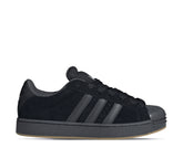 Adidas Superstar ST