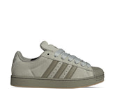 Adidas Superstar ST