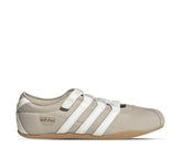 Adidas Tokyo MJ