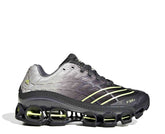 Adidas Megaride F50