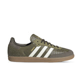 Adidas Samba OG