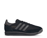 Adidas SL 72 RS PR/CZ - KK3643-258