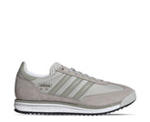 Adidas SL 72 RS CZ/VD - KK3646-379