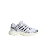 Adidas Adistar Controlo 5