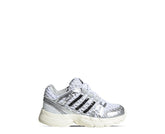 Adidas Adistar Control 5