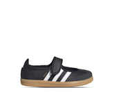 Adidas Samba Jane