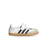 Adidas Samba Jane