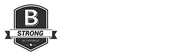 Bstrong