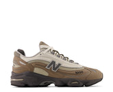 New Balance 1000 Mushroom CAST/BJ - M1000C-140