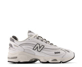 New Balance 1000 Gray Matter BR/CZ - M1000D-105