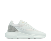 Dakar Auris BR - M10303-100-90