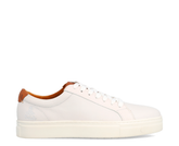 Dakar Yanbu BR/CAST - M10502-100-103