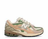 New Balance 1906 Utility Linen Dark Olivine BJ/CZ/VD - M1906NE-1075