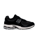 New Balance 2002 Black Phantom PR/BR - M2002RBK-249
