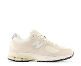New Balance 2002R BJ - M2002RCC-76