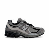 New Balance 2002R Castlerock CZ/PR - M2002RCL-178