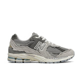 New Balance Protection Pack Rain Cloud CZ - M2002RDA-158