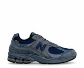 New Balance 2002 MAR/AZ - M2002RPH-208