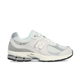 New Balance 2002 Grey Matter CZ - M2002RPP-158